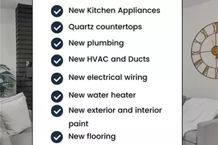 713 Pine Chase Ct, Lawrenceville, GA 30043 - Photo 35