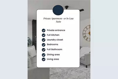 713 Pine Chase Court, Lawrenceville, GA 30043 - Photo 25