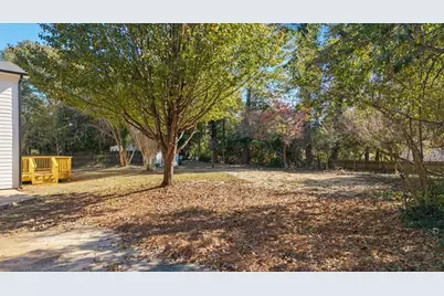 713 Pine Chase Court, Lawrenceville, GA 30043 - Photo 39