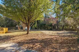 713 Pine Chase Ct, Lawrenceville, GA 30043 - Photo 39