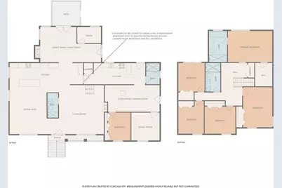 713 Pine Chase Court, Lawrenceville, GA 30043 - Photo 45