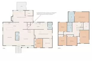 713 Pine Chase Ct, Lawrenceville, GA 30043 - Photo 45