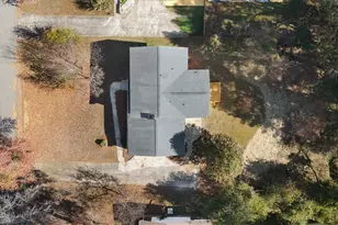 713 Pine Chase Ct, Lawrenceville, GA 30043 - Photo 41