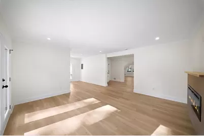 713 Pine Chase Court, Lawrenceville, GA 30043 - Photo 17