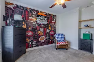 51 Ashley Oaks Trail, Rome, GA 30165 - Photo 37