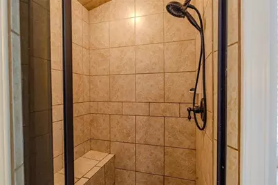 51 Ashley Oaks Trail, Rome, GA 30165 - Photo 27