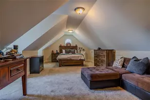 51 Ashley Oaks Trail, Rome, GA 30165 - Photo 31