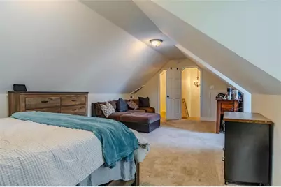 51 Ashley Oaks Trail, Rome, GA 30165 - Photo 33