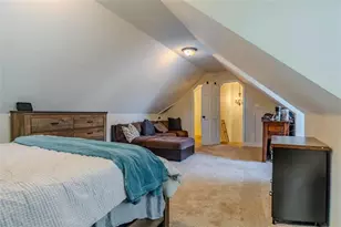 51 Ashley Oaks Trail, Rome, GA 30165 - Photo 33