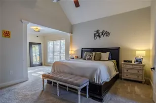 51 Ashley Oaks Trail, Rome, GA 30165 - Photo 19