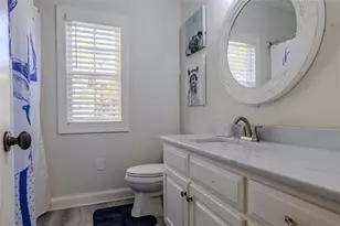 51 Ashley Oaks Trail, Rome, GA 30165 - Photo 39