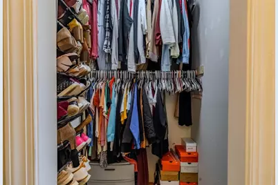 51 Ashley Oaks Trail, Rome, GA 30165 - Photo 29