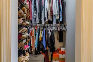 51 Ashley Oaks Trail, Rome, GA 30165 - Photo 29