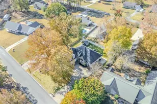 51 Ashley Oaks Trail, Rome, GA 30165 - Photo 51