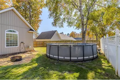 51 Ashley Oaks Trail, Rome, GA 30165 - Photo 45