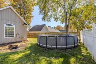 51 Ashley Oaks Trail, Rome, GA 30165 - Photo 45