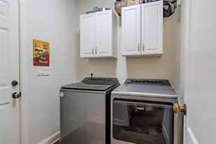 51 Ashley Oaks Trail, Rome, GA 30165 - Photo 41