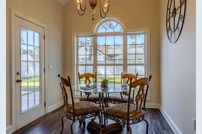 51 Ashley Oaks Trail, Rome, GA 30165 - Photo 13