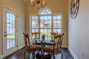 51 Ashley Oaks Trail, Rome, GA 30165 - Photo 13