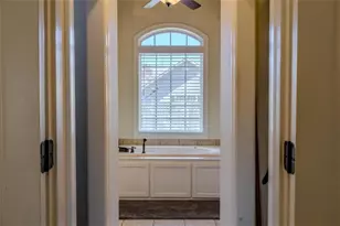 51 Ashley Oaks Trail, Rome, GA 30165 - Photo 21