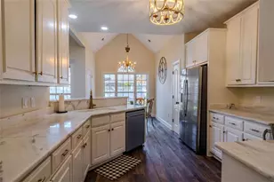 51 Ashley Oaks Trail, Rome, GA 30165 - Photo 15