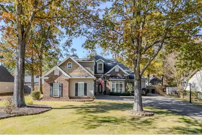 51 Ashley Oaks Trail, Rome, GA 30165 - Photo 3