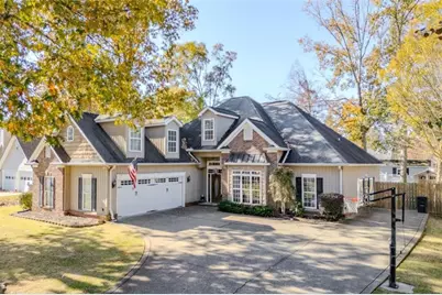 51 Ashley Oaks Trail, Rome, GA 30165 - Photo 5