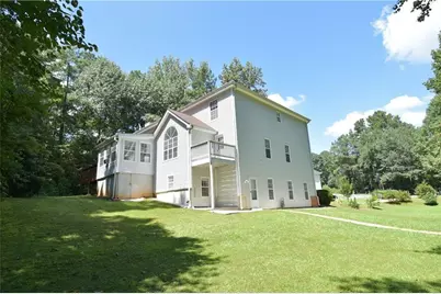 2030 Hunters Trail Drive, Lawrenceville, GA 30043 - Photo 29