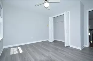 2030 Hunters Trail Dr, Lawrenceville, GA 30043 - Photo 15