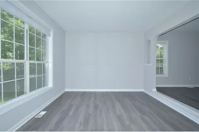 2030 Hunters Trail Drive, Lawrenceville, GA 30043 - Photo 5