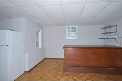 2030 Hunters Trail Drive, Lawrenceville, GA 30043 - Photo 35