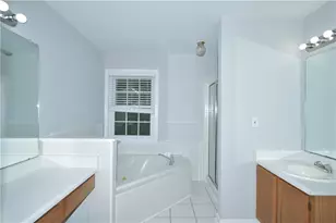 2030 Hunters Trail Dr, Lawrenceville, GA 30043 - Photo 25