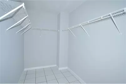 2030 Hunters Trail Drive, Lawrenceville, GA 30043 - Photo 37