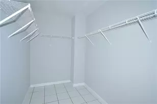 2030 Hunters Trail Dr, Lawrenceville, GA 30043 - Photo 37