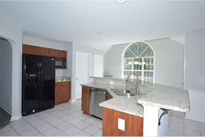 2030 Hunters Trail Drive, Lawrenceville, GA 30043 - Photo 11