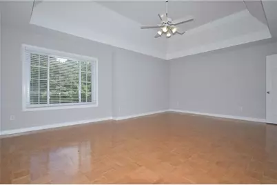 2030 Hunters Trail Drive, Lawrenceville, GA 30043 - Photo 23