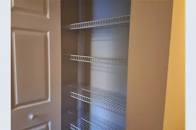 338 Alderman Trace, Austell, GA 30168 - Photo 13