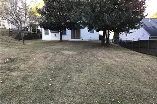 338 Alderman Trace, Austell, GA 30168 - Photo 21