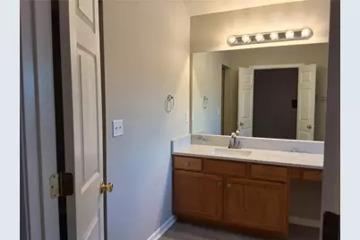 338 Alderman Trace, Austell, GA 30168 - Photo 17