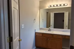 338 Alderman Trace, Austell, GA 30168 - Photo 17