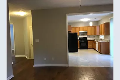 338 Alderman Trace, Austell, GA 30168 - Photo 3