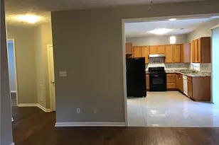 338 Alderman Trace, Austell, GA 30168 - Photo 3