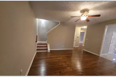 338 Alderman Trace, Austell, GA 30168 - Photo 5