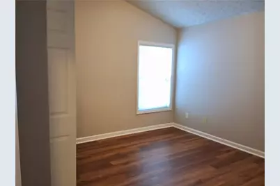 338 Alderman Trace, Austell, GA 30168 - Photo 15