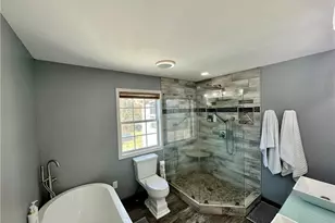 511 Reed Rd, Villa Rica, GA 30180 - Photo 21