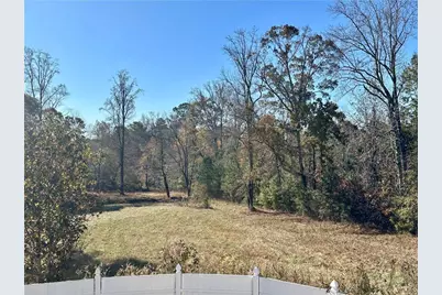 511 Reed Road, Villa Rica, GA 30180 - Photo 37