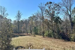 511 Reed Rd, Villa Rica, GA 30180 - Photo 37