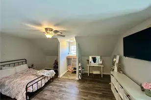 511 Reed Rd, Villa Rica, GA 30180 - Photo 23