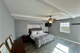 511 Reed Rd, Villa Rica, GA 30180 - Photo 19