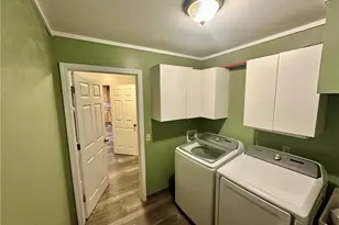 511 Reed Rd, Villa Rica, GA 30180 - Photo 15
